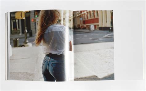 nude teen ass|A Sneak Peek Inside 100 Cheeks, a Beautiful Book About Butts